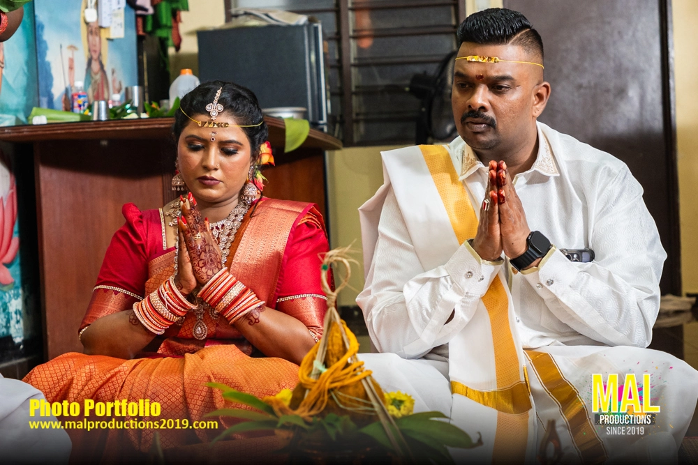 Indian Wedding Photography Portfolio Sentul MAL 2019 -22.webp